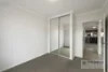 3/185 Hill View Terrace, Bentley, WA 6102-Image