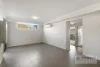 3/185 Hill View Terrace, Bentley, WA 6102-Image