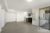 3/185 Hill View Terrace, Bentley, WA 6102-Image