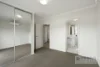 3/185 Hill View Terrace, Bentley, WA 6102-Image