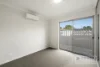3/185 Hill View Terrace, Bentley, WA 6102-Image