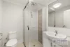 3/185 Hill View Terrace, Bentley, WA 6102-Image