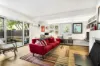 3/185 Ormond Road, Elwood, Vic 3184