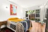 3/185 Ormond Road, Elwood, Vic 3184-Image