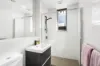 3/185 Ormond Road, Elwood, Vic 3184-Image