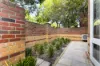 3/185 Ormond Road, Elwood, Vic 3184-Image