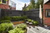 3/185 Ormond Road, Elwood, Vic 3184-Image