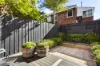 3/185 Ormond Road, Elwood, Vic 3184-Image