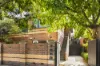3/185 Ormond Road, Elwood, Vic 3184-Image