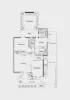 3/185 Ormond Road, Elwood, Vic 3184-Floorplan