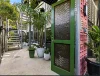 3/185 Vulture Street, South Brisbane, Qld 4101-Image