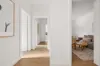 3/186 Glenmore Road, Paddington, NSW 2021-Image