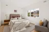 3/186 Glenmore Road, Paddington, NSW 2021-Image