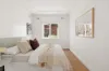 3/186 Glenmore Road, Paddington, NSW 2021-Image
