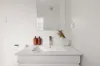 3/186 Glenmore Road, Paddington, NSW 2021-Image