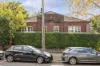3/186 Glenmore Road, Paddington, NSW 2021-Image
