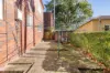 3/186 Glenmore Road, Paddington, NSW 2021-Image