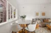 3/186 Glenmore Road, Paddington, NSW 2021-Image