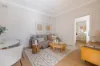 3/186 Glenmore Road, Paddington, NSW 2021-Image
