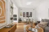 3/186 Glenmore Road, Paddington, NSW 2021-Image