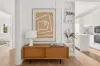 3/186 Glenmore Road, Paddington, NSW 2021-Image