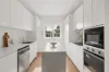 3/186 Glenmore Road, Paddington, NSW 2021-Image