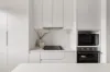 3/186 Glenmore Road, Paddington, NSW 2021-Image