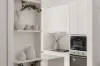 3/186 Glenmore Road, Paddington, NSW 2021-Image