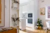 3/186 Glenmore Road, Paddington, NSW 2021-Image