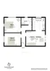 3/186 Glenmore Road, Paddington, NSW 2021-Floorplan