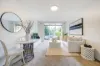 3/186 Raglan Street, Mosman, NSW 2088