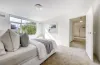 3/186 Raglan Street, Mosman, NSW 2088-Image