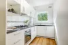 3/186 Raglan Street, Mosman, NSW 2088-Image