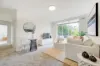 3/186 Raglan Street, Mosman, NSW 2088-Image