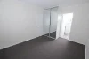 3/187 Gillies Street, Fairfield, Vic 3078-Image