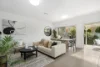 3/187 The River Road, Revesby, NSW 2212-Image