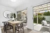 3/187 The River Road, Revesby, NSW 2212-Image