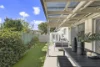 3/187 The River Road, Revesby, NSW 2212-Image
