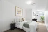 3/187 The River Road, Revesby, NSW 2212-Image
