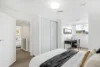 3/187 The River Road, Revesby, NSW 2212-Image