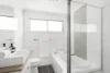 3/187 The River Road, Revesby, NSW 2212-Image