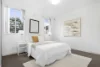 3/187 The River Road, Revesby, NSW 2212-Image