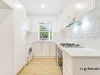 3/188 Wardell Road, Marrickville, NSW 2204