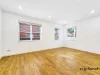 3/188 Wardell Road, Marrickville, NSW 2204-Image