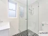 3/188 Wardell Road, Marrickville, NSW 2204-Image