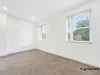 3/188 Wardell Road, Marrickville, NSW 2204-Image