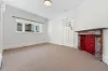 3/18A Carr Street, Coogee, NSW 2034