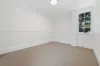 3/18A Carr Street, Coogee, NSW 2034-Image