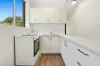 3/18A Carr Street, Coogee, NSW 2034-Image