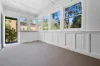 3/18A Carr Street, Coogee, NSW 2034-Image